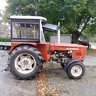 Agricola