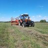 Martin 7245H