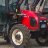 zetor 6441