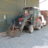 maxus12
