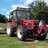 zetor3340