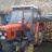 hagen5011