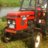 Zetor80115211