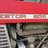 Zetor 8011 Crystal