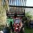 Ralf_Chr