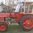 4712 Zetor Jupp