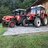 Zetor 3340und5711