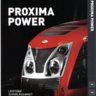 Zetor Proxima Power