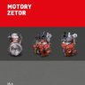 Zetor Motoren Programm