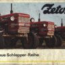 Zetor 2511-5511