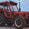 Zetor 7045