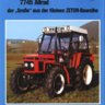 Zetor 7745