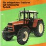 Zetor 11245 12245 16245