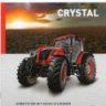 Zetor Crystal