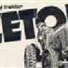 Zetor 25