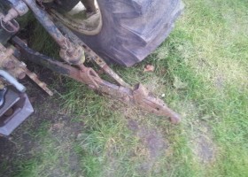 Zetor