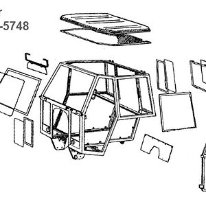Cab_5711-5748