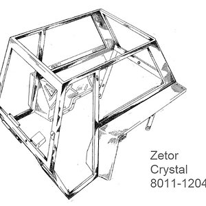 Cab_crystal_8011_12045