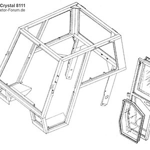 Cab_crystal_8111