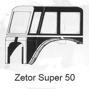 Cab_super50