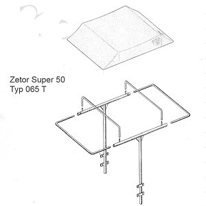 Cab_super50_typ065T