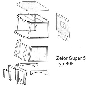 Cab_super50_typ606