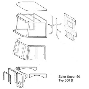 Cab_super50_typ606B
