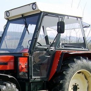 Bk7011_c_vorn2