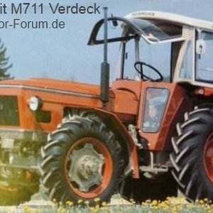 Cab_fritzmeierverdeck_p