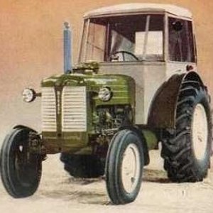 Cab_super50_typ606_c