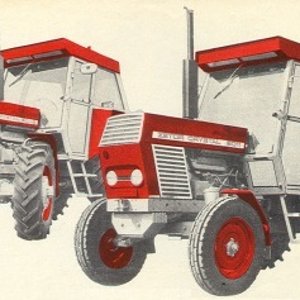 Crystal_cab_x_8011_1979_2