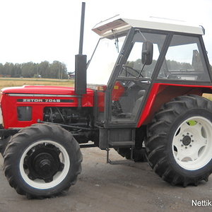 Fi_dach_7045_1981