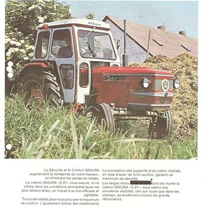 Sekura19