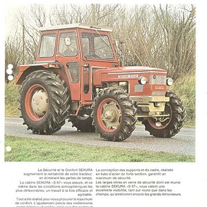 Sekura21