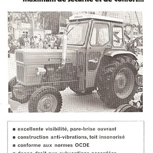 Sekura22