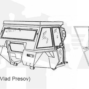 Ubk6911_vlad_presov_5011