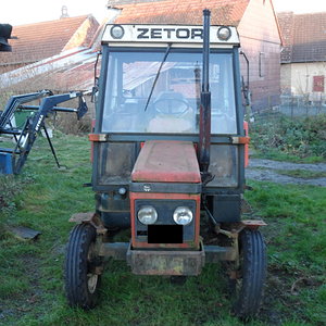 Zetor1