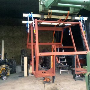 2013-02-16_10-30-08_665