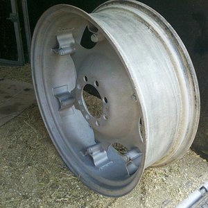 Hinterräder_03