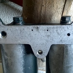 Oelfilter_gehäuse_anbauen_03