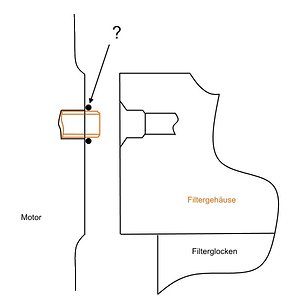 Oelfilter_gehäuse_anbauen_09b