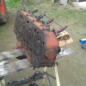 20150328_125140