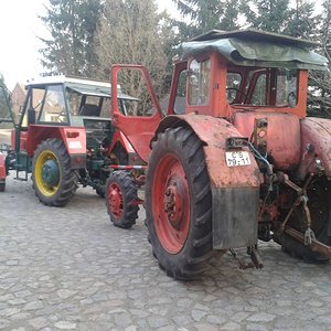 20150328_173055