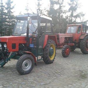 20150328_173642