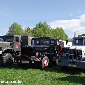 Kraz