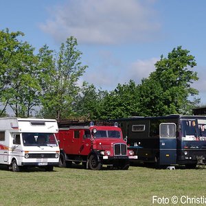 Bild1