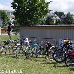 Bild2