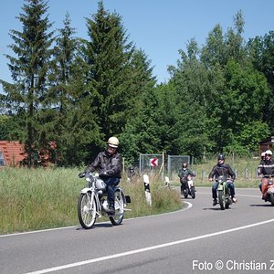 Bild4
