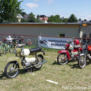 Bild5