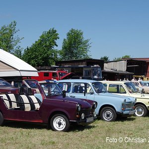Bild6